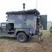 Biological Integrated Detection System (BIDS) Training 307th Chemical Company