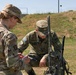 Iowa National Guard strengthens communications interoperability during Exercise Sentinel Sica