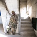 Iowa National Guard strengthens communications interoperability during Exercise Sentinel Sica
