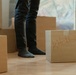 Moving with TRICARE: A game plan for success