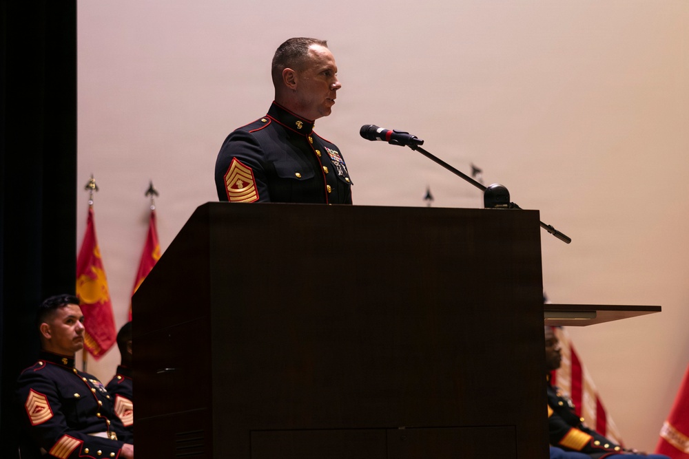 BRC and BCC 2-26 Graduation
