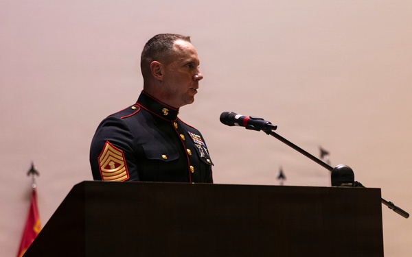 BRC and BCC 2-26 Graduation