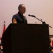 BRC and BCC 2-26 Graduation