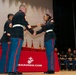 BRC and BCC 2-26 Graduation
