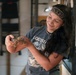 Army Reserve, conservation partners safeguard endangered gopher tortoise during Operation Sentinel Justice
