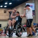 Warrior Games 2026 Basketball Competition