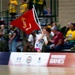 Warrior Games 2026 Basketball Competition