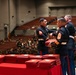 BRC and BCC 2-26 Graduation