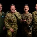 The First Crew: Wyoming Air Guard cadre prepares to bring the C-130J home