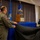 93rd Air Refueling Squadron awarded the Carl A. Spaatz trophy