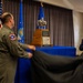 93rd Air Refueling Squadron awarded the Carl A. Spaatz trophy