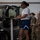 41st Aerial Port Squadron honors fallen at annual Port Dawg Run