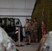 41st Aerial Port Squadron honors fallen at annual Port Dawg Run