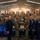 93rd Air Refueling Squadron awarded the Carl A. Spaatz trophy