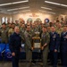 93rd Air Refueling Squadron awarded the Carl A. Spaatz trophy