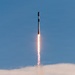 Starlink 10-54 Launches from Cape Canaveral Space Force Station