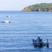 SALAKNIB 2026: 25th ID Unmanned Service Vessels in the Philippines