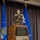 93rd Air Refueling Squadron awarded the Carl A. Spaatz trophy