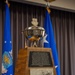 93rd Air Refueling Squadron awarded the Carl A. Spaatz trophy