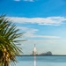 Starlink 10-54 Launches from Cape Canaveral Space Force Station