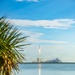 Starlink 10-54 Launches from Cape Canaveral Space Force Station