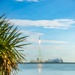 Starlink 10-54 Launches from Cape Canaveral Space Force Station