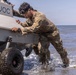 SALAKNIB 2026: 25th ID Unmanned Service Vessels in the Philippines