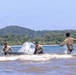 SALAKNIB 2026: 25th ID Unmanned Service Vessels in the Philippines