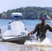 SALAKNIB 2026: 25th ID Unmanned Service Vessels in the Philippines