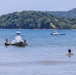 SALAKNIB 2026: 25th ID Unmanned Service Vessels in the Philippines