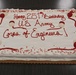 Buffalo District Celebrates USACE 251st Birthday