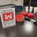 Buffalo District Celebrates USACE 251st Birthday