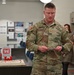 Buffalo District Celebrates USACE 251st Birthday
