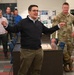 Buffalo District Celebrates USACE 251st Birthday