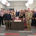 Buffalo District Celebrates USACE 251st Birthday