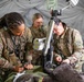 Operation Sentinel Justice Enhances Veterinary Medical Readiness at Camp Shelby