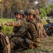 SALAKNIB 2026: 2-27 Conducts Joint Assault at Naval Base Camilo Osias