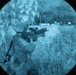 SALAKNIB 2026: 2-27 Conducts Joint Assault at Naval Base Camilo Osias