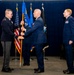 61st Civil Engineer and Logistics Squadron Welcomes New Commander, Honors Legacy of Service