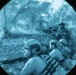 SALAKNIB 2026: 2-27 Conducts Joint Assault at Naval Base Camilo Osias