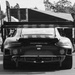 10th Special Forces Group (Airborne) prepares for 2026 Pikes Peak International Hill Climb