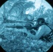 SALAKNIB 2026: 2-27 Conducts Joint Assault at Naval Base Camilo Osias