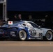 10th Special Forces Group (Airborne) prepares for 2026 Pikes Peak International Hill Climb