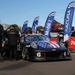 10th Special Forces Group (Airborne) prepares for 2026 Pikes Peak International Hill Climb