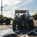 10th Special Forces Group (Airborne) prepares for 2026 Pikes Peak International Hill Climb