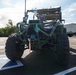 10th Special Forces Group (Airborne) prepares for 2026 Pikes Peak International Hill Climb