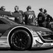 10th Special Forces Group (Airborne) prepares for 2026 Pikes Peak International Hill Climb