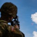 75th U.S. Army Reserve Innovation Command Counter UAS System Training