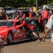 10th Special Forces Group (Airborne) prepares for 2026 Pikes Peak International Hill Climb