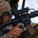 75th U.S. Army Reserve Innovation Command Counter UAS System Training